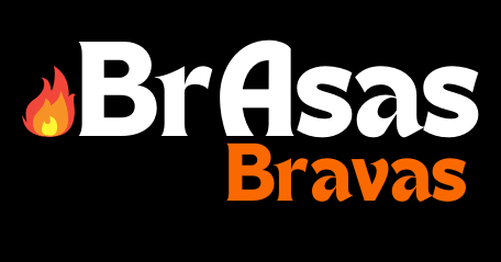 Brasas Bravas